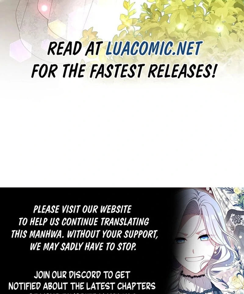 I’m a Supporting Role in a Horror Game, Don’t Kill Me Chapter 48 - page 144