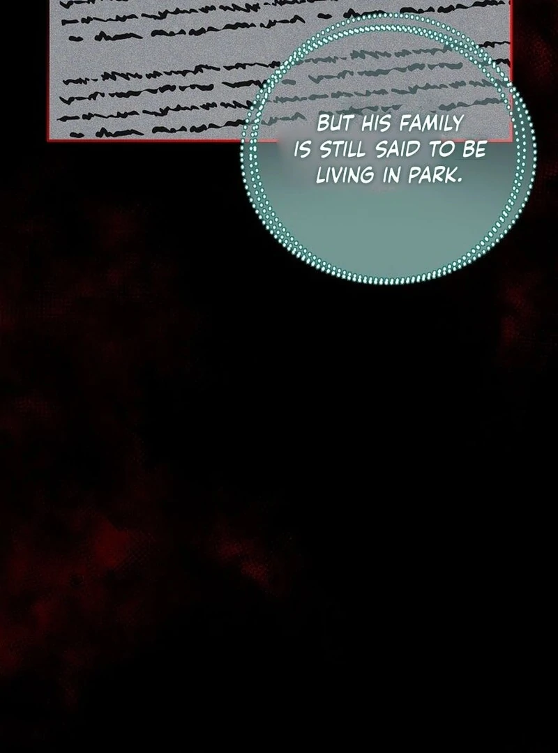 I’m a Supporting Role in a Horror Game, Don’t Kill Me Chapter 48 - page 14