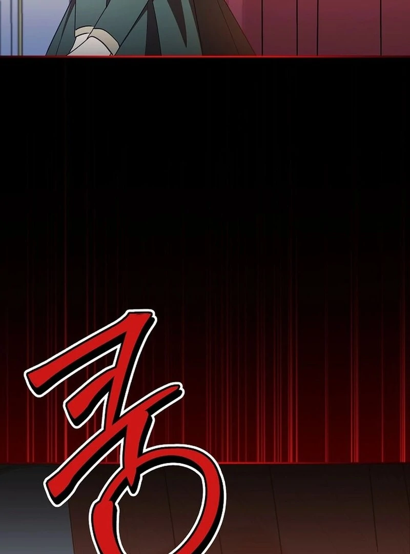 I’m a Supporting Role in a Horror Game, Don’t Kill Me Chapter 48 - page 18