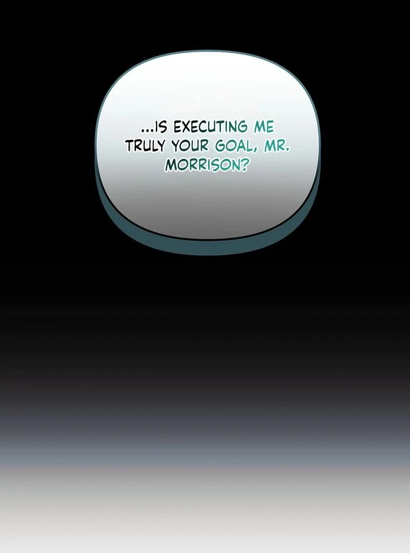 I’m a Supporting Role in a Horror Game, Don’t Kill Me Chapter 48 - page 1