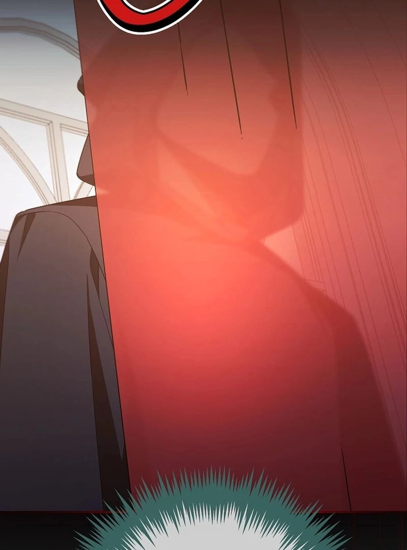 I’m a Supporting Role in a Horror Game, Don’t Kill Me Chapter 48 - page 19