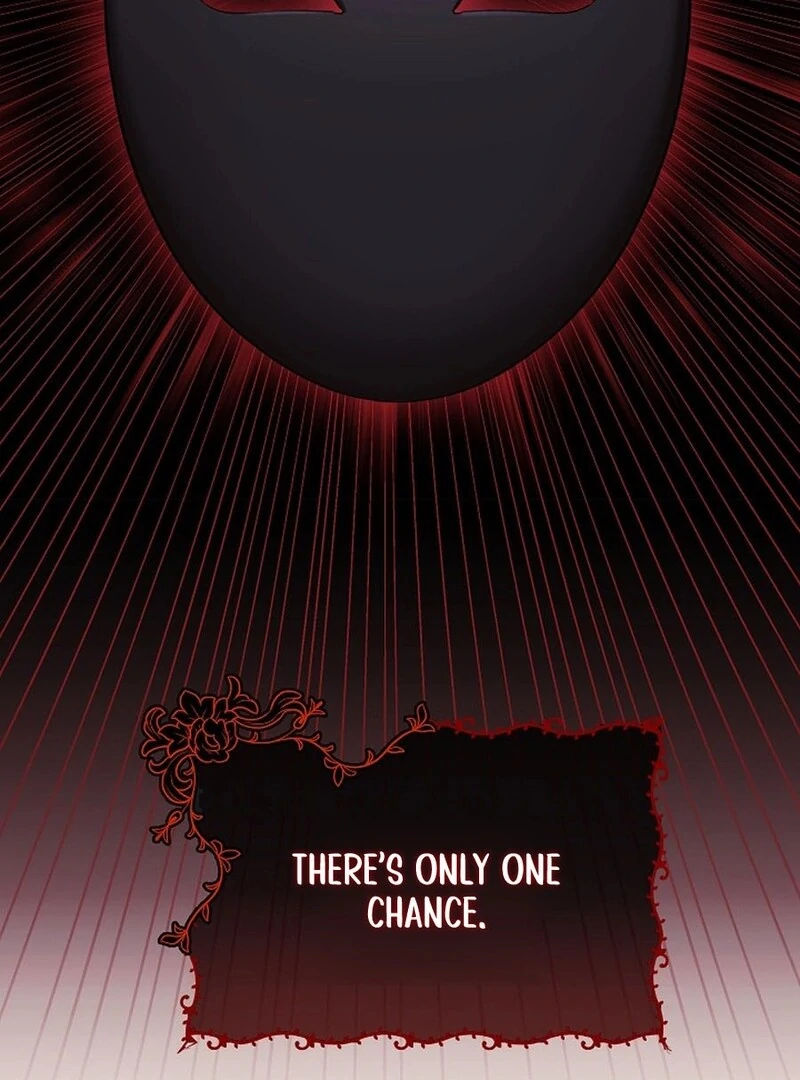 I’m a Supporting Role in a Horror Game, Don’t Kill Me Chapter 48 - page 22