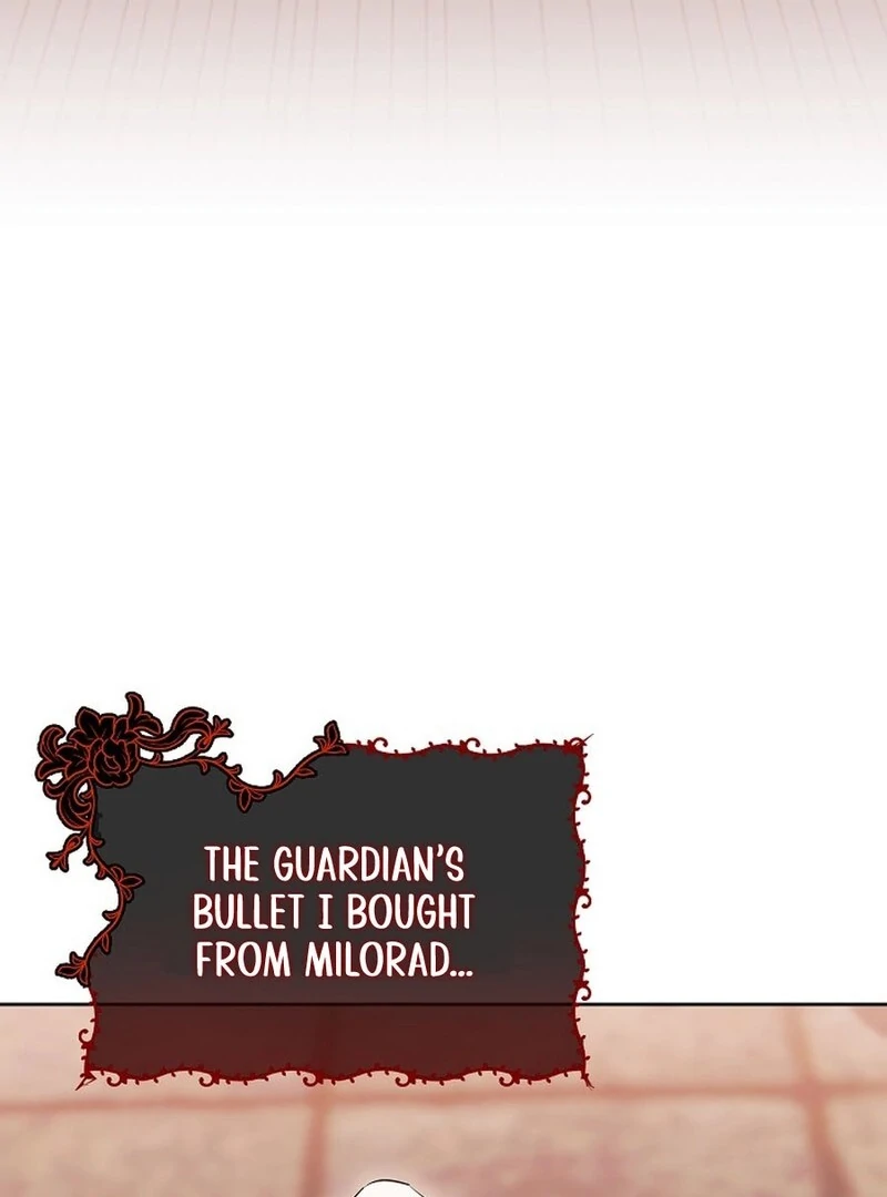 I’m a Supporting Role in a Horror Game, Don’t Kill Me Chapter 48 - page 23