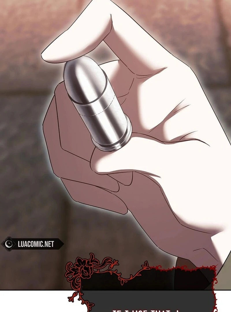 I’m a Supporting Role in a Horror Game, Don’t Kill Me Chapter 48 - page 24