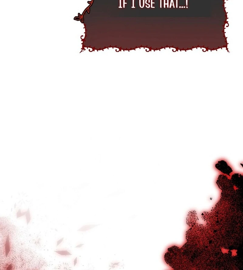 I’m a Supporting Role in a Horror Game, Don’t Kill Me Chapter 48 - page 25