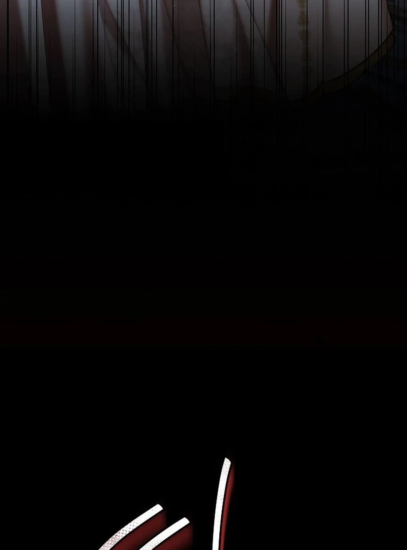 I’m a Supporting Role in a Horror Game, Don’t Kill Me Chapter 48 - page 29