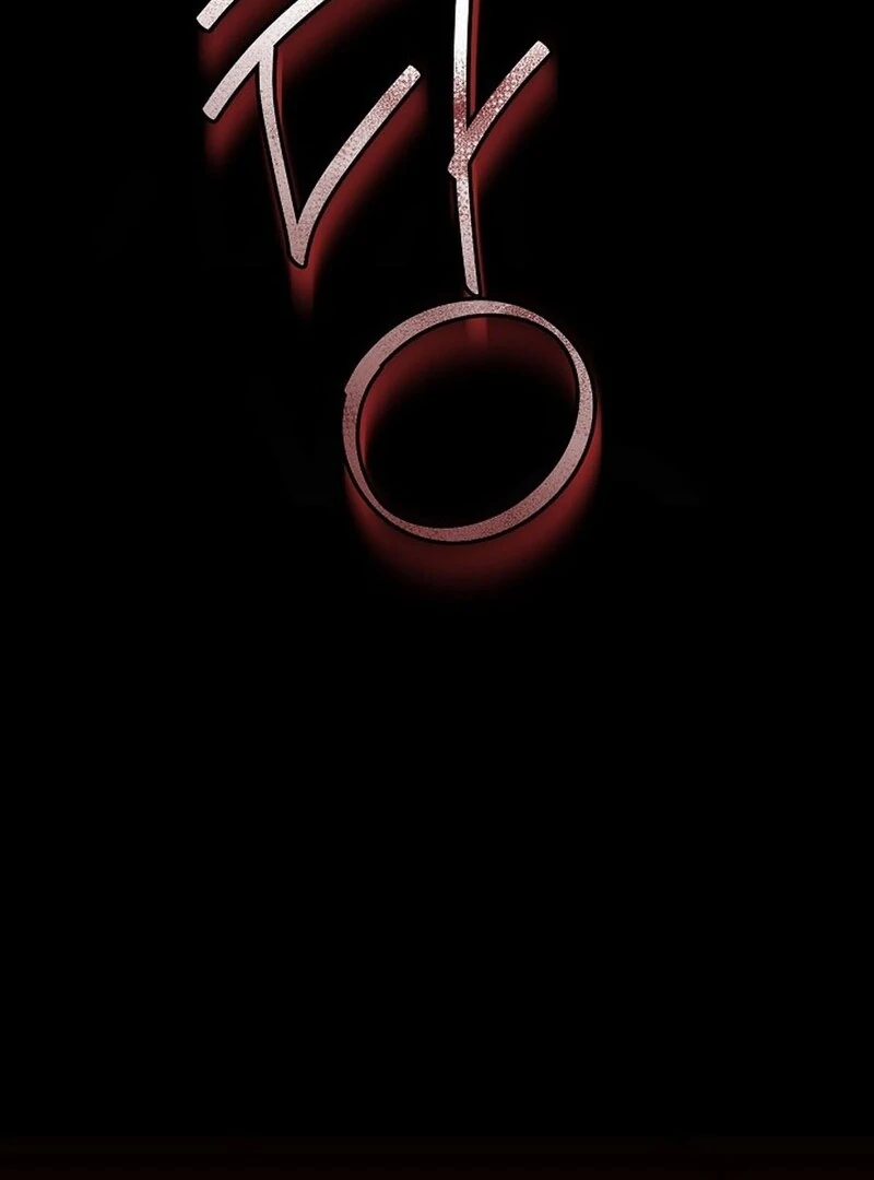 I’m a Supporting Role in a Horror Game, Don’t Kill Me Chapter 48 - page 30