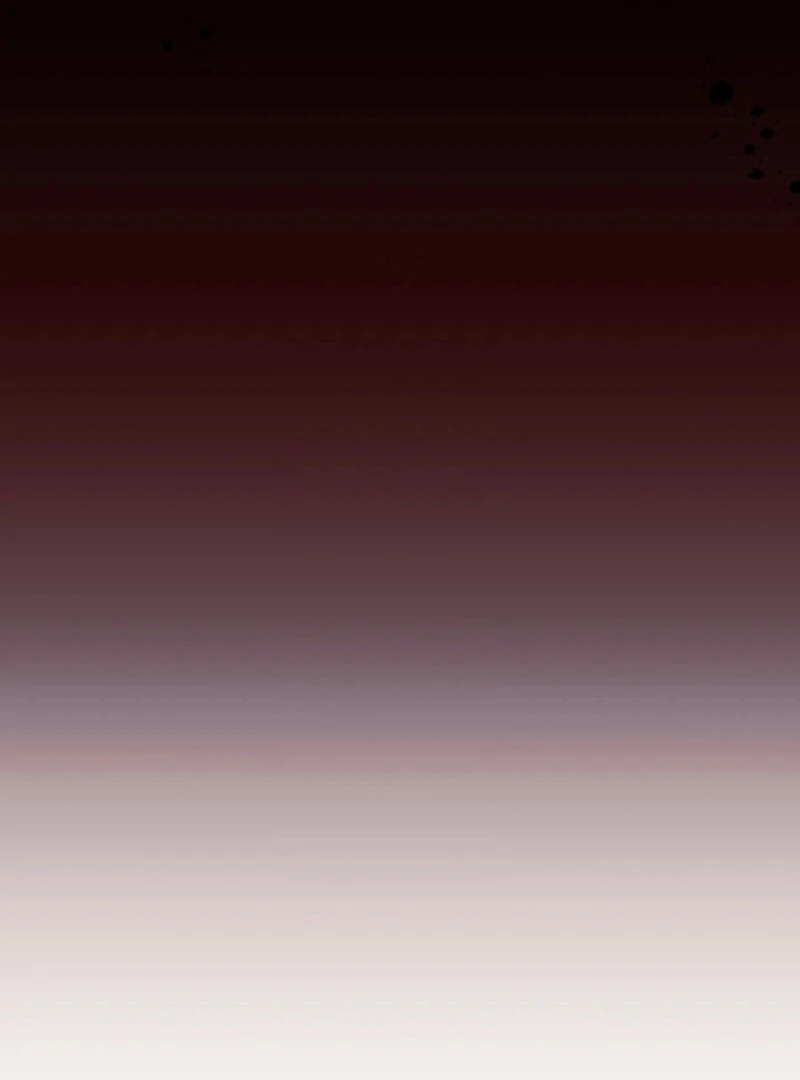 I’m a Supporting Role in a Horror Game, Don’t Kill Me Chapter 48 - page 31