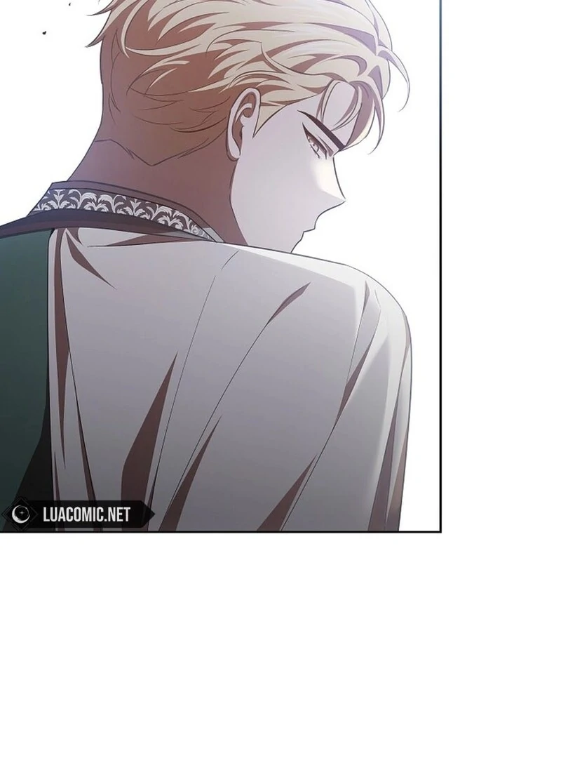 I’m a Supporting Role in a Horror Game, Don’t Kill Me Chapter 48 - page 36