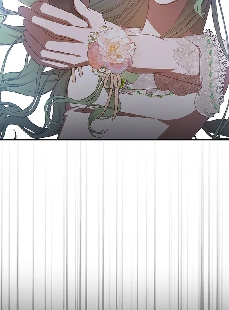 I’m a Supporting Role in a Horror Game, Don’t Kill Me Chapter 48 - page 38