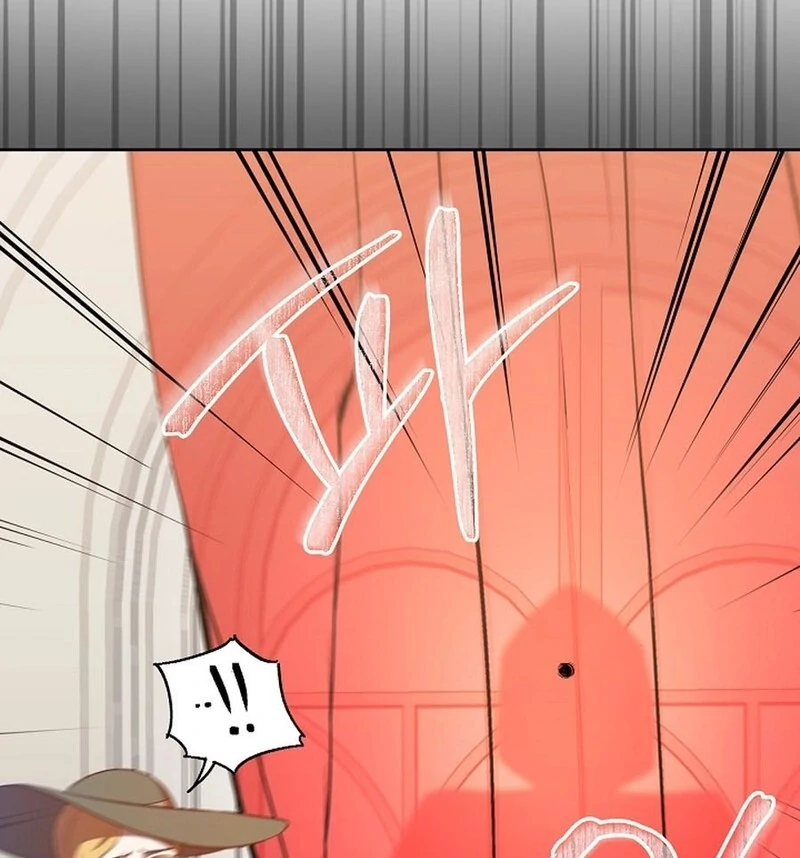 I’m a Supporting Role in a Horror Game, Don’t Kill Me Chapter 48 - page 39