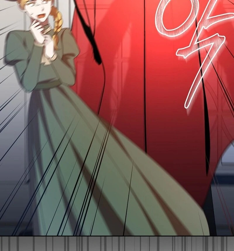 I’m a Supporting Role in a Horror Game, Don’t Kill Me Chapter 48 - page 40