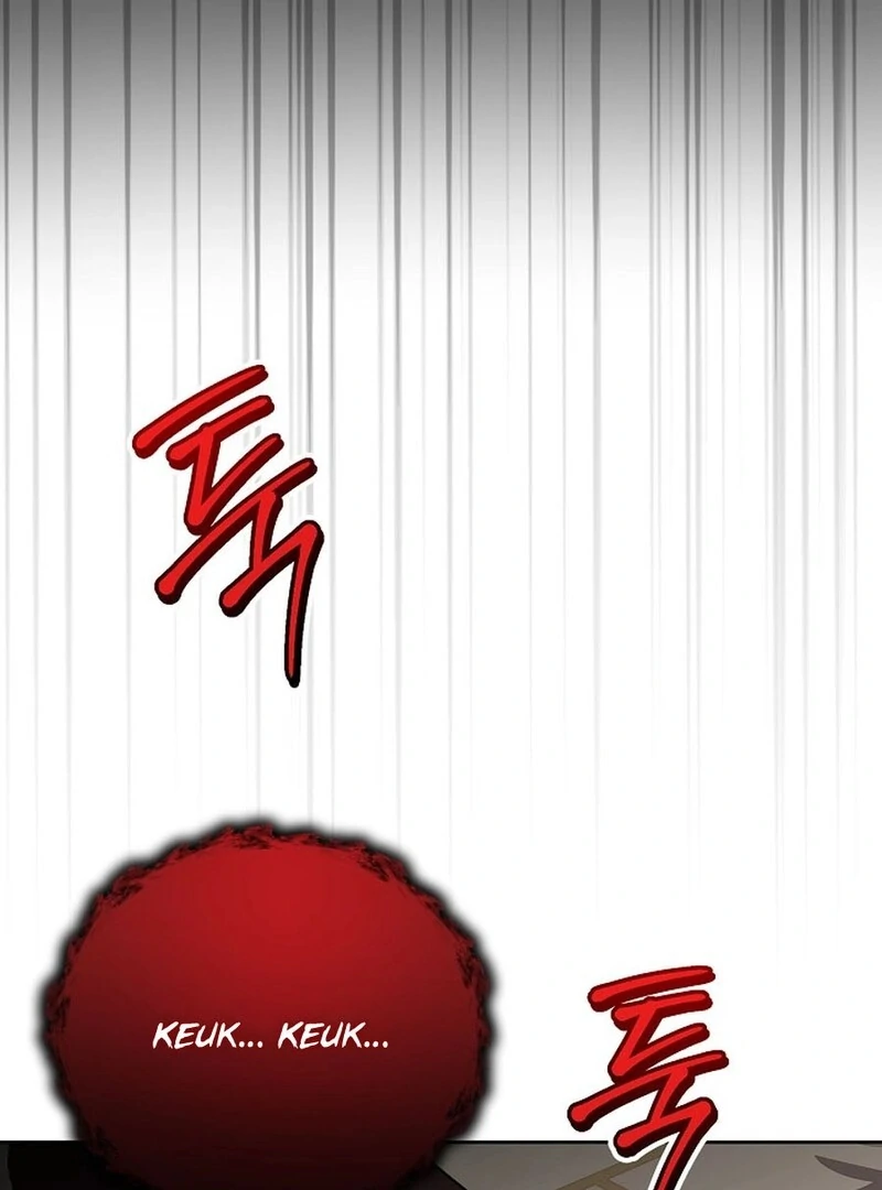 I’m a Supporting Role in a Horror Game, Don’t Kill Me Chapter 48 - page 41