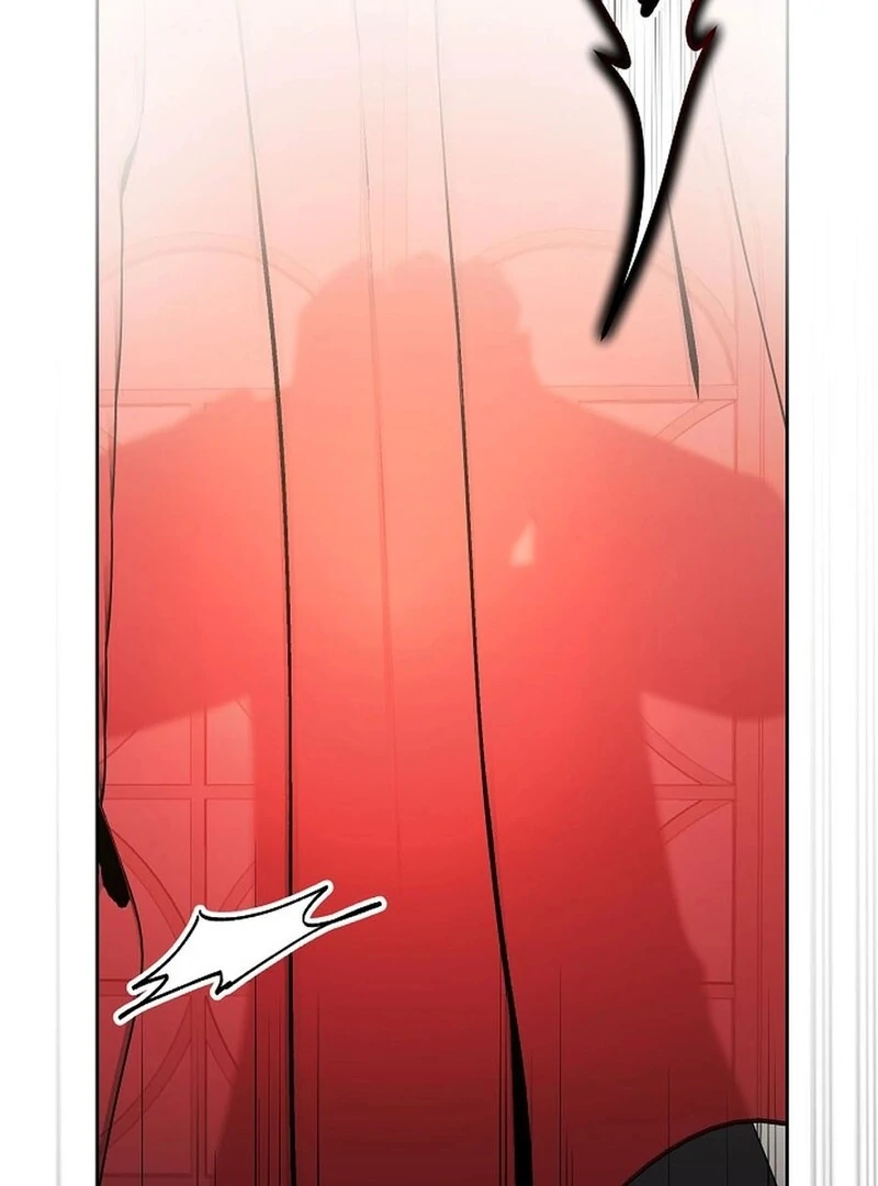 I’m a Supporting Role in a Horror Game, Don’t Kill Me Chapter 48 - page 44