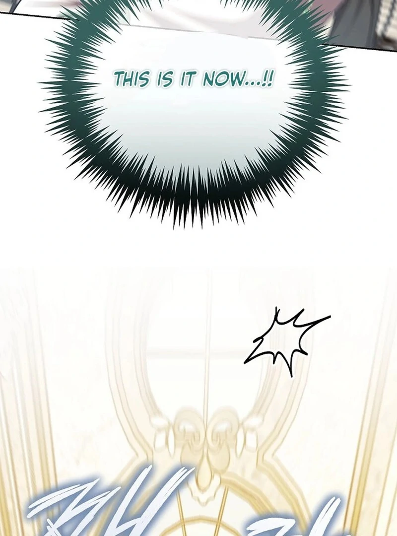 I’m a Supporting Role in a Horror Game, Don’t Kill Me Chapter 48 - page 47