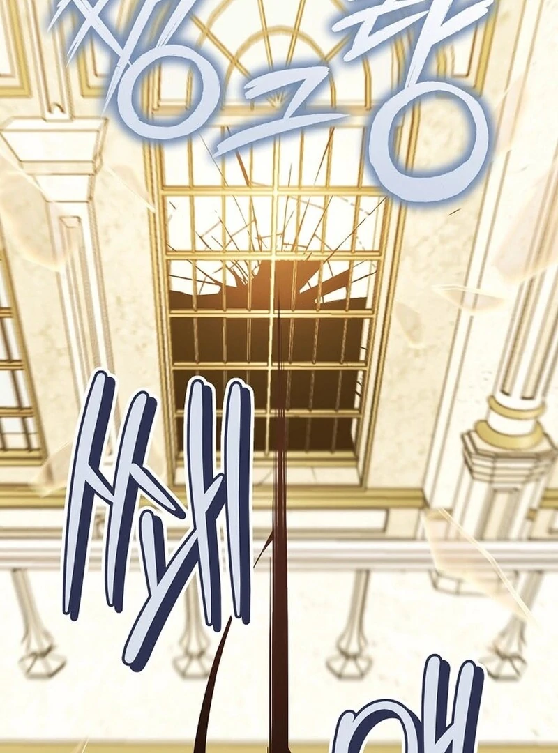 I’m a Supporting Role in a Horror Game, Don’t Kill Me Chapter 48 - page 48