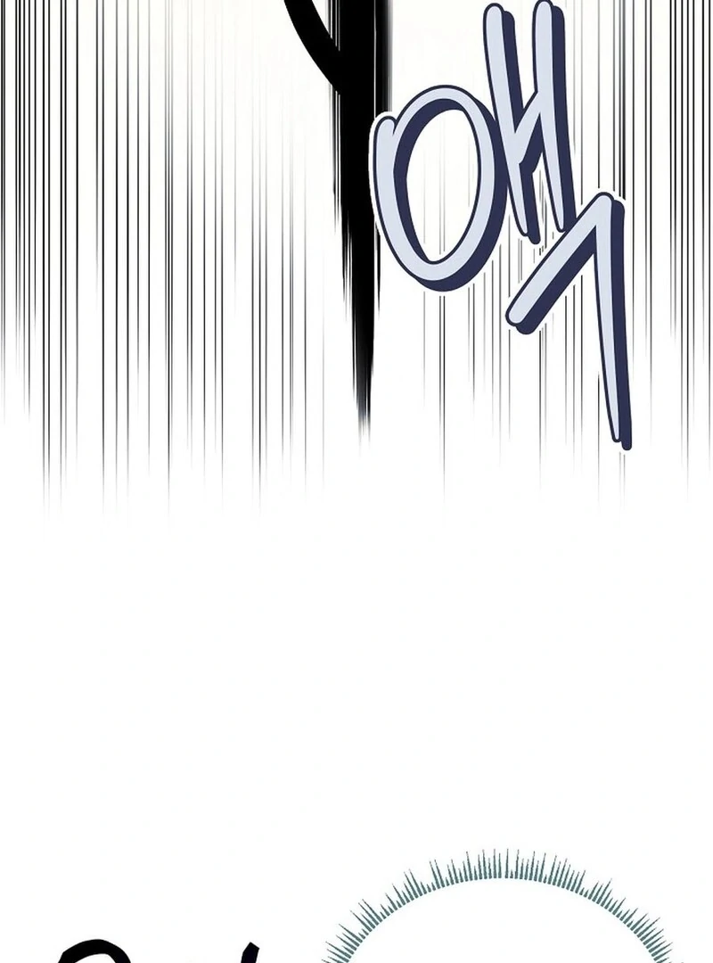 I’m a Supporting Role in a Horror Game, Don’t Kill Me Chapter 48 - page 50