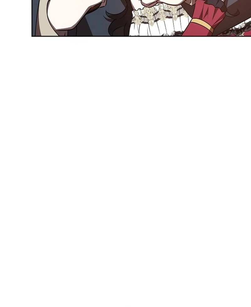 I’m a Supporting Role in a Horror Game, Don’t Kill Me Chapter 48 - page 54