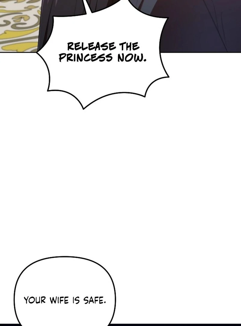 I’m a Supporting Role in a Horror Game, Don’t Kill Me Chapter 48 - page 56