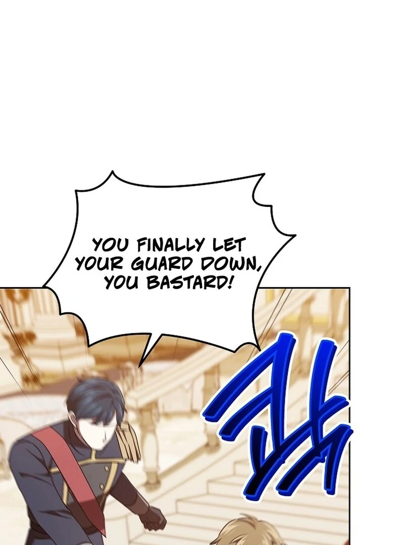 I’m a Supporting Role in a Horror Game, Don’t Kill Me Chapter 48 - page 62