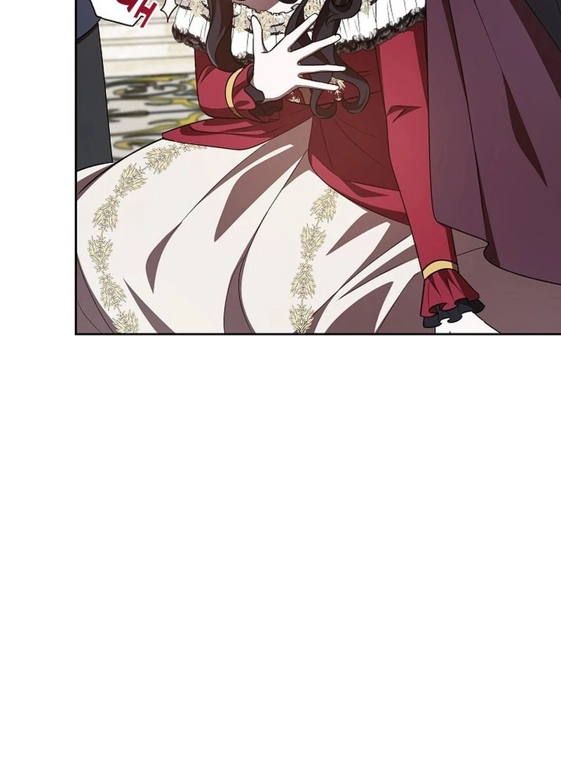 I’m a Supporting Role in a Horror Game, Don’t Kill Me Chapter 48 - page 65