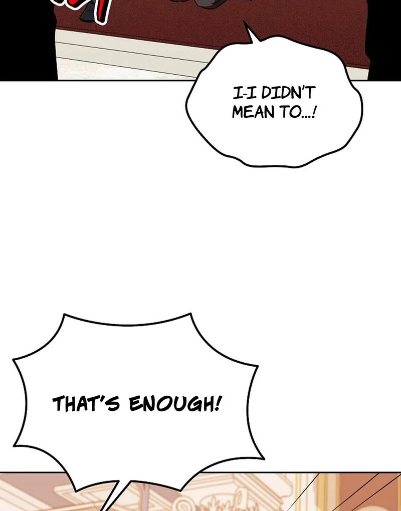 I’m a Supporting Role in a Horror Game, Don’t Kill Me Chapter 48 - page 67