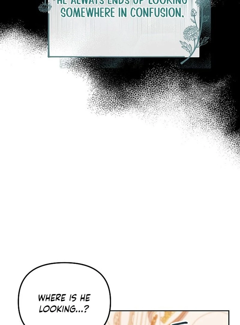 I’m a Supporting Role in a Horror Game, Don’t Kill Me Chapter 48 - page 6