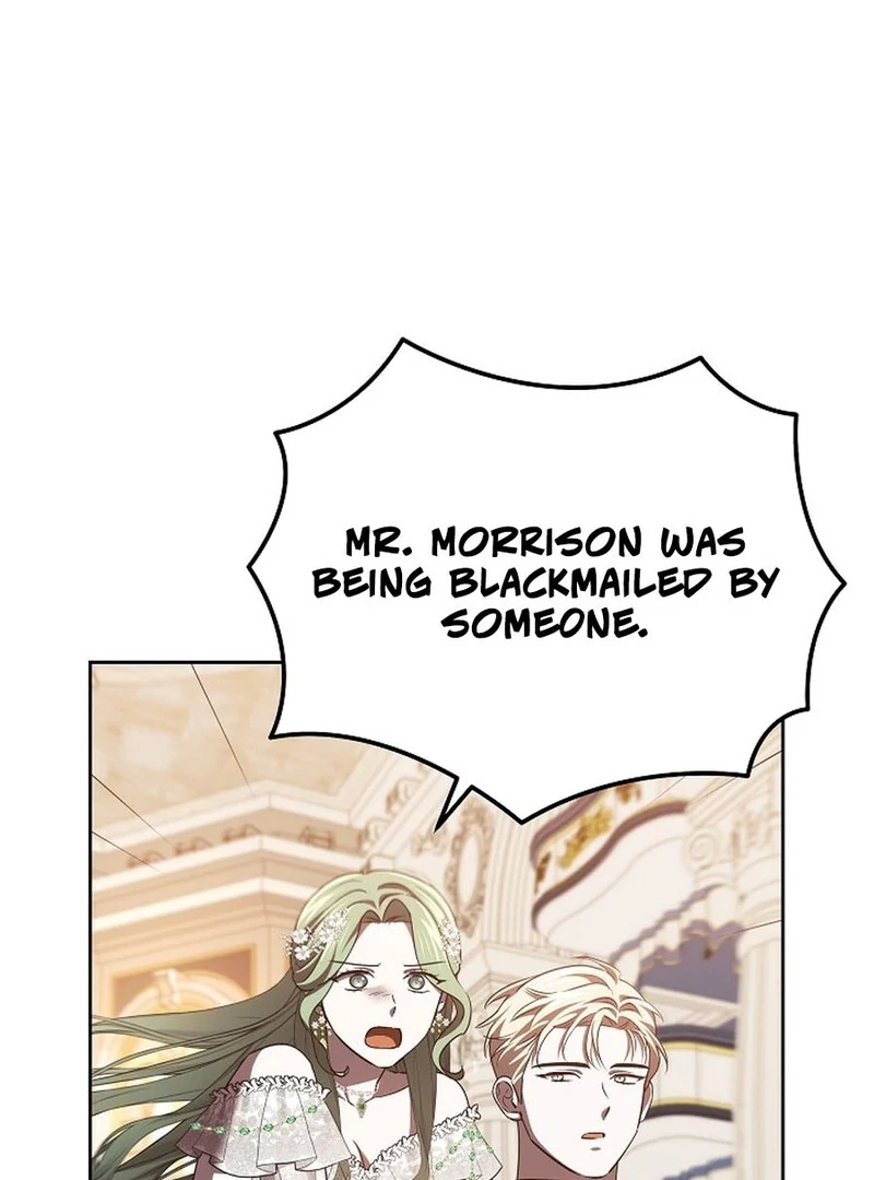 I’m a Supporting Role in a Horror Game, Don’t Kill Me Chapter 48 - page 69