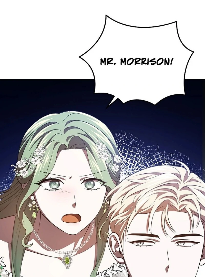 I’m a Supporting Role in a Horror Game, Don’t Kill Me Chapter 48 - page 71