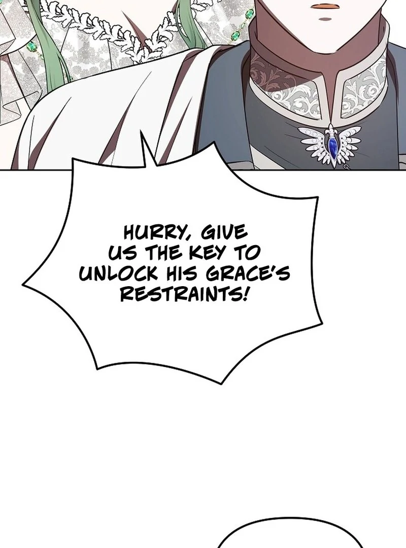 I’m a Supporting Role in a Horror Game, Don’t Kill Me Chapter 48 - page 72