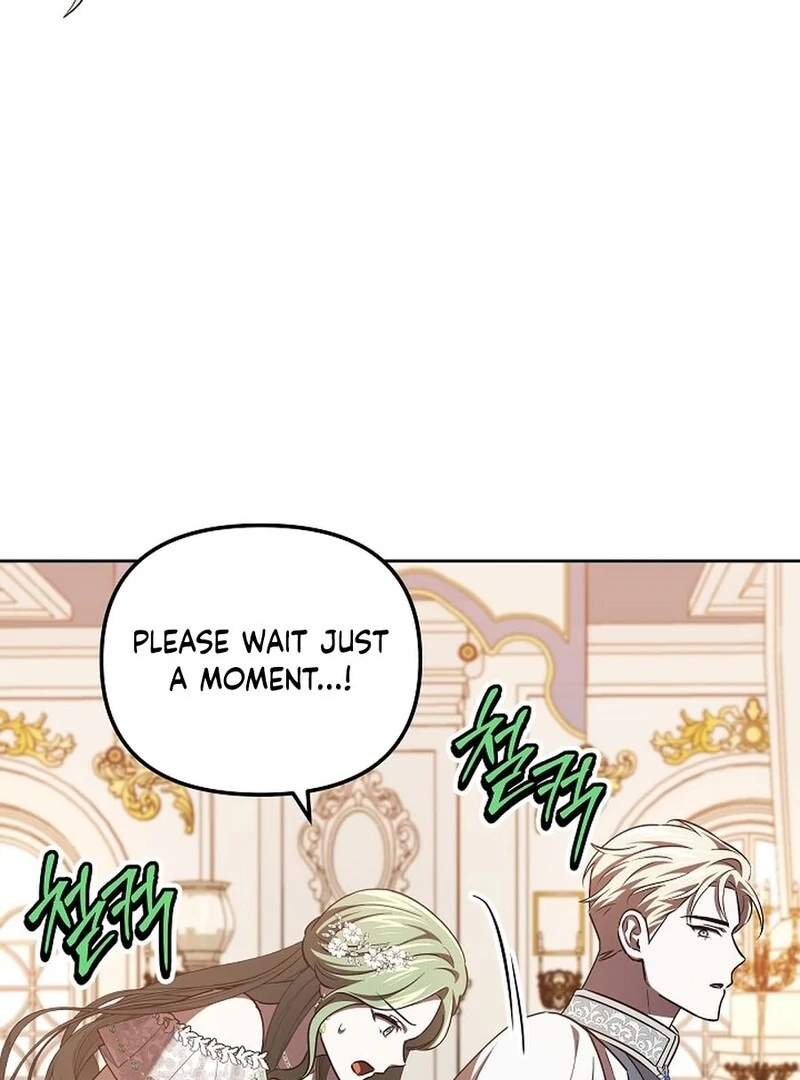 I’m a Supporting Role in a Horror Game, Don’t Kill Me Chapter 48 - page 74