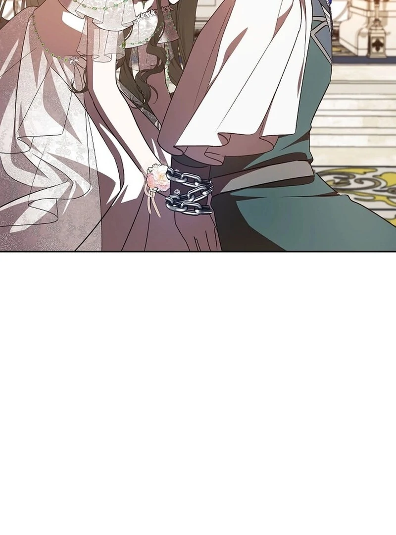 I’m a Supporting Role in a Horror Game, Don’t Kill Me Chapter 48 - page 75