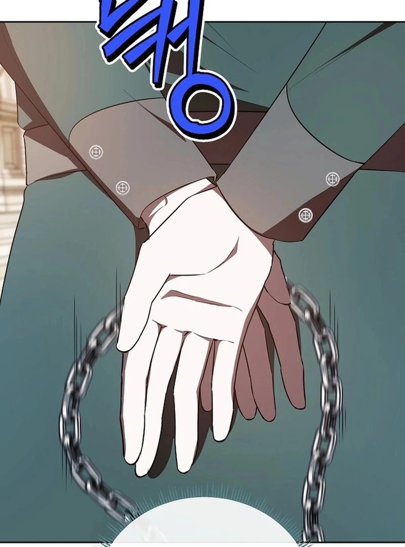 I’m a Supporting Role in a Horror Game, Don’t Kill Me Chapter 48 - page 78