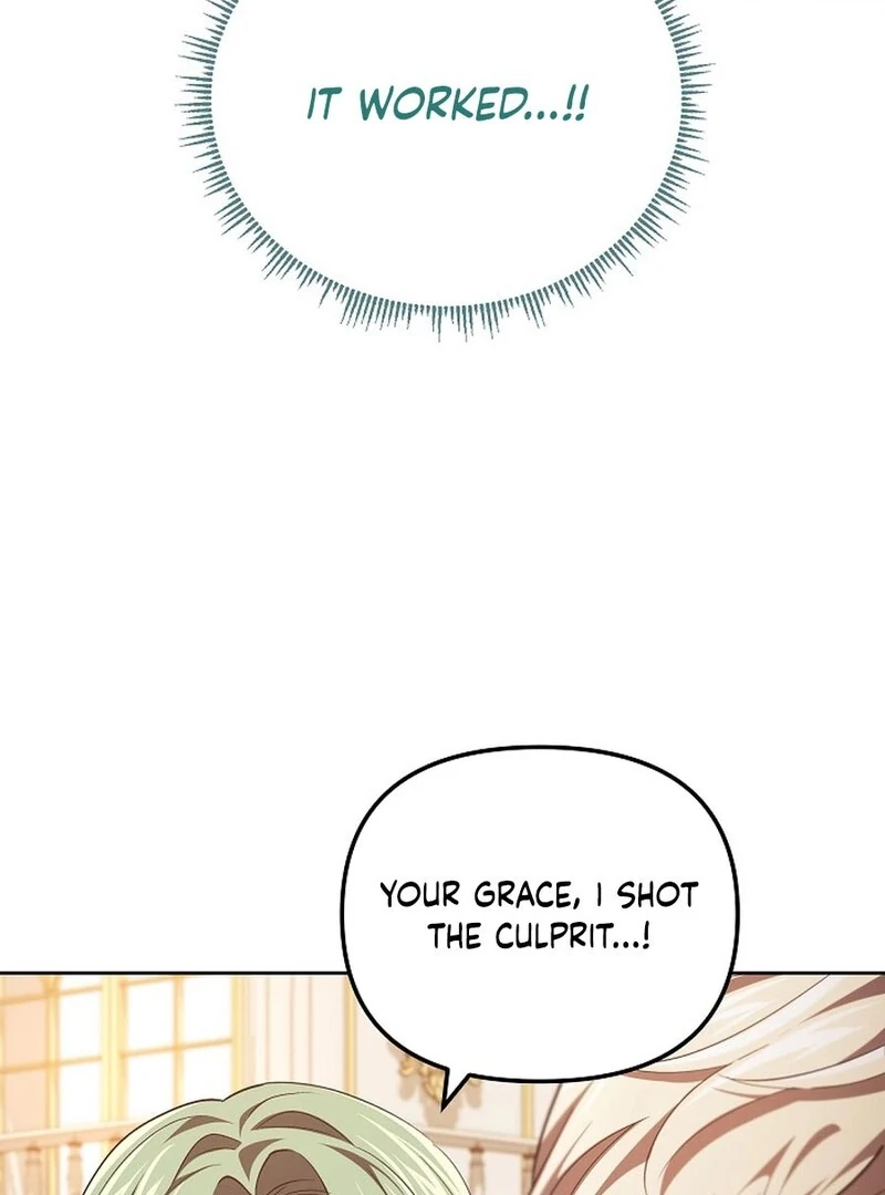 I’m a Supporting Role in a Horror Game, Don’t Kill Me Chapter 48 - page 79