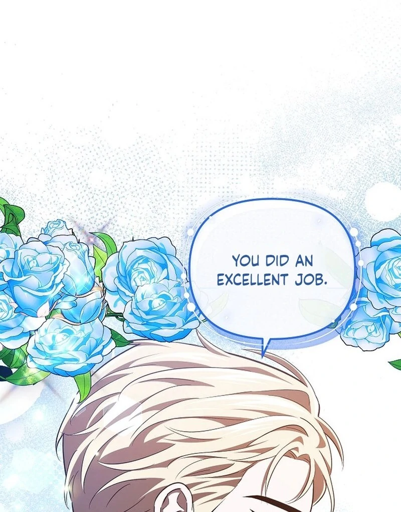 I’m a Supporting Role in a Horror Game, Don’t Kill Me Chapter 48 - page 81