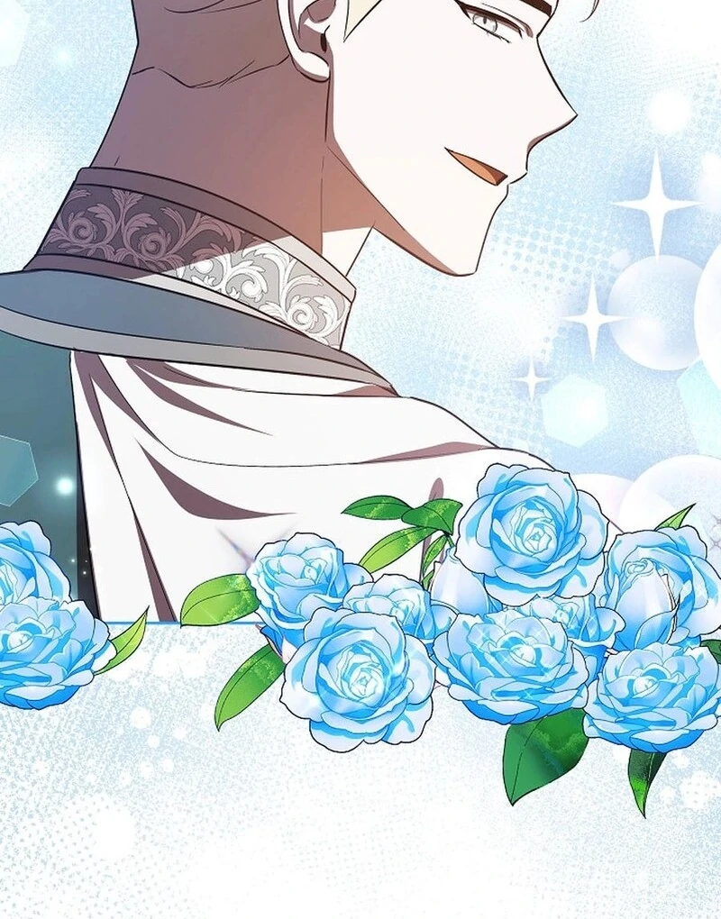 I’m a Supporting Role in a Horror Game, Don’t Kill Me Chapter 48 - page 82