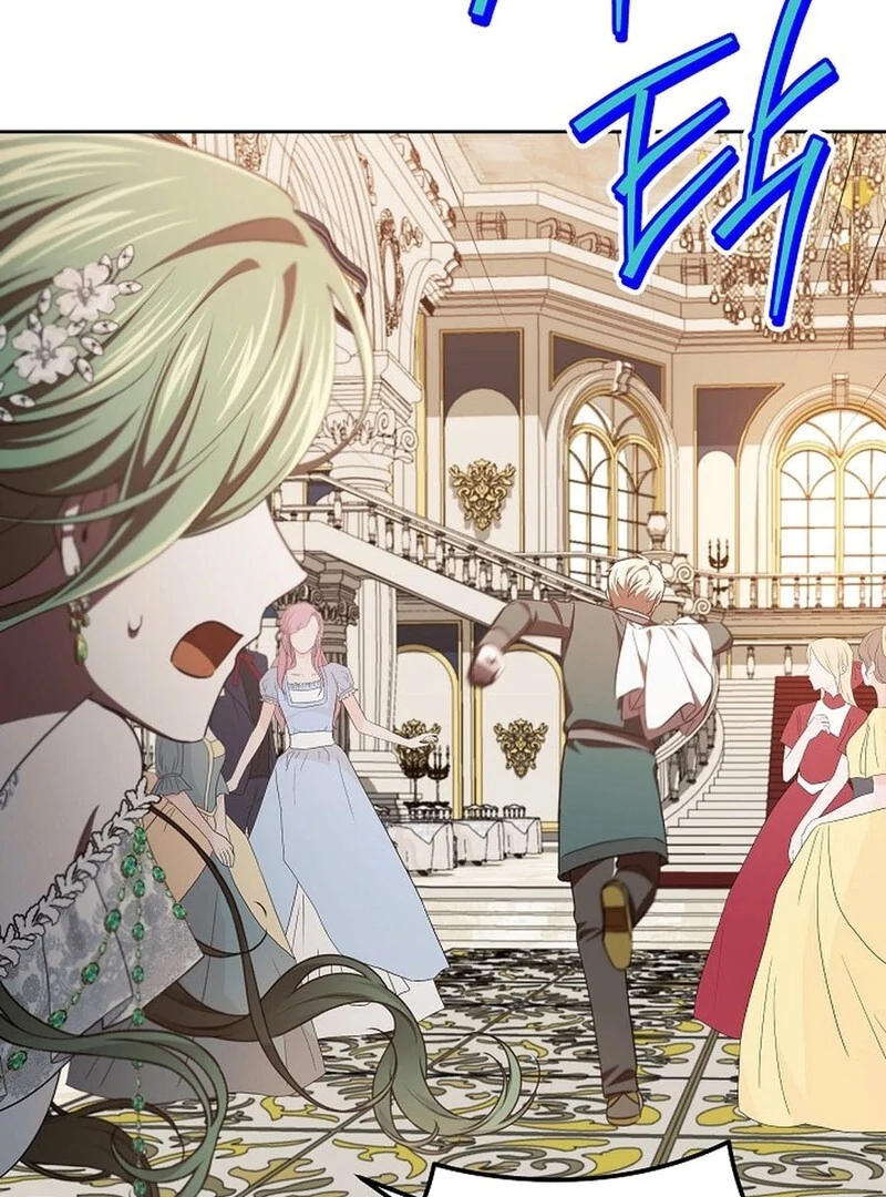 I’m a Supporting Role in a Horror Game, Don’t Kill Me Chapter 48 - page 85