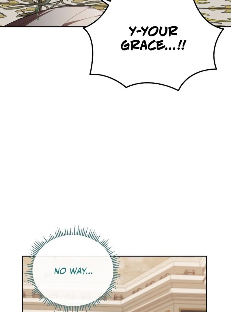 I’m a Supporting Role in a Horror Game, Don’t Kill Me Chapter 48 - page 86