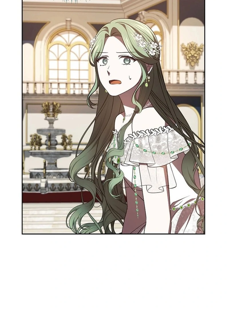 I’m a Supporting Role in a Horror Game, Don’t Kill Me Chapter 48 - page 87