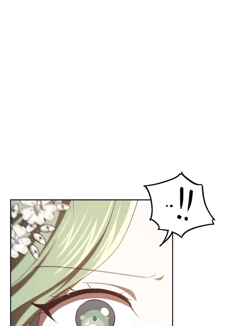 I’m a Supporting Role in a Horror Game, Don’t Kill Me Chapter 48 - page 8