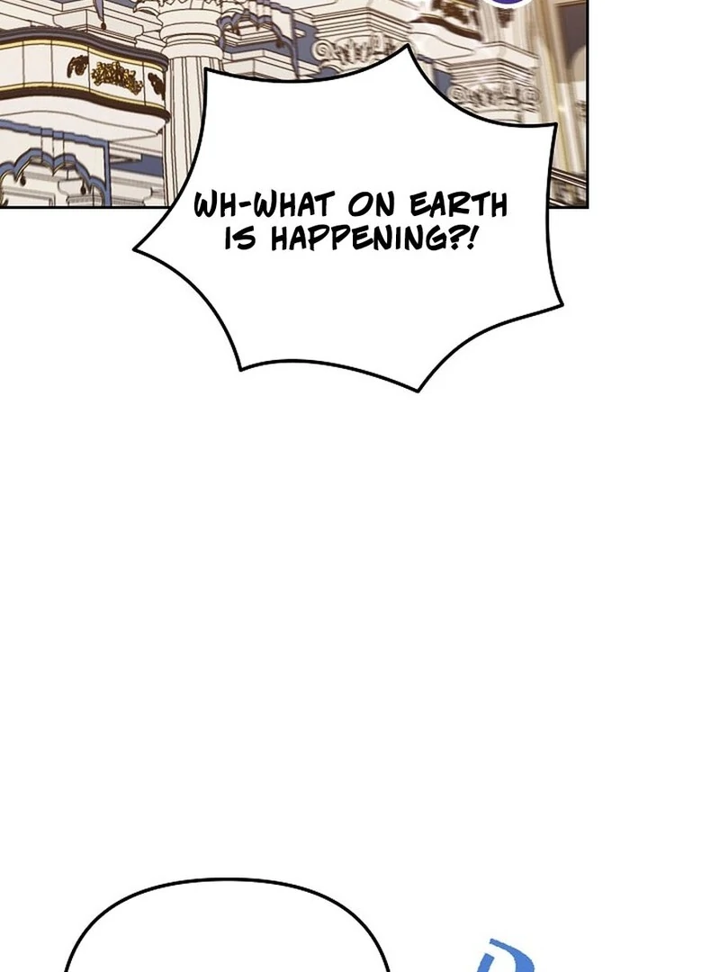 I’m a Supporting Role in a Horror Game, Don’t Kill Me Chapter 48 - page 91