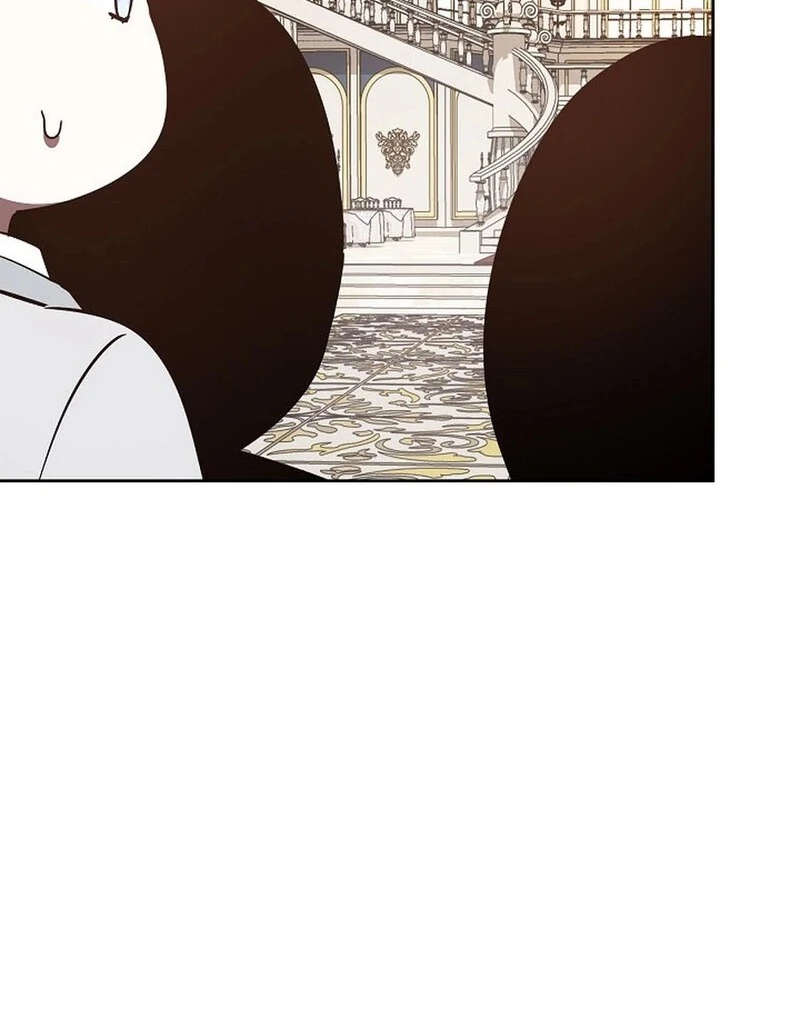 I’m a Supporting Role in a Horror Game, Don’t Kill Me Chapter 48 - page 96