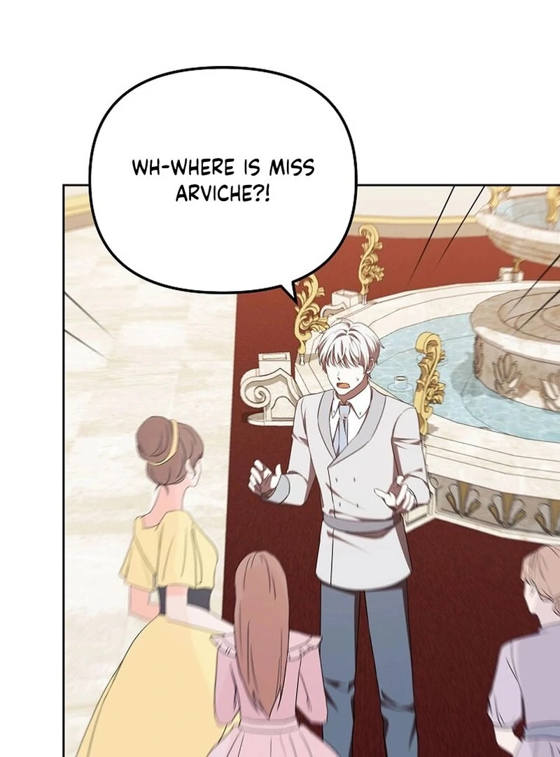 I’m a Supporting Role in a Horror Game, Don’t Kill Me Chapter 48 - page 97