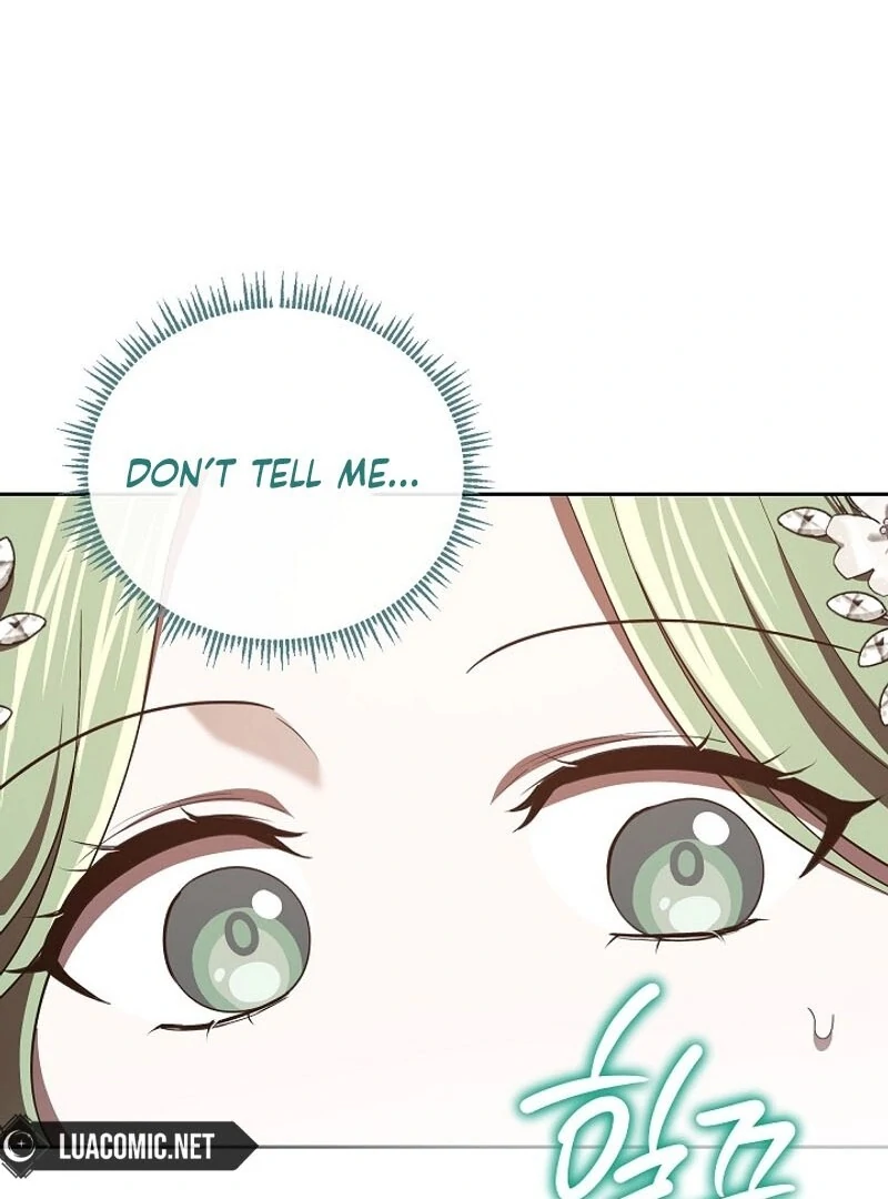 I’m a Supporting Role in a Horror Game, Don’t Kill Me Chapter 49 - page 103