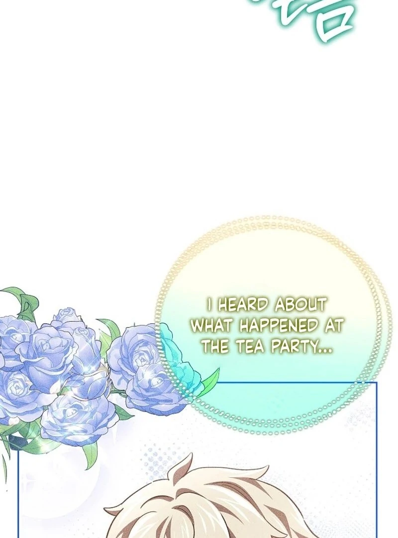 I’m a Supporting Role in a Horror Game, Don’t Kill Me Chapter 49 - page 104