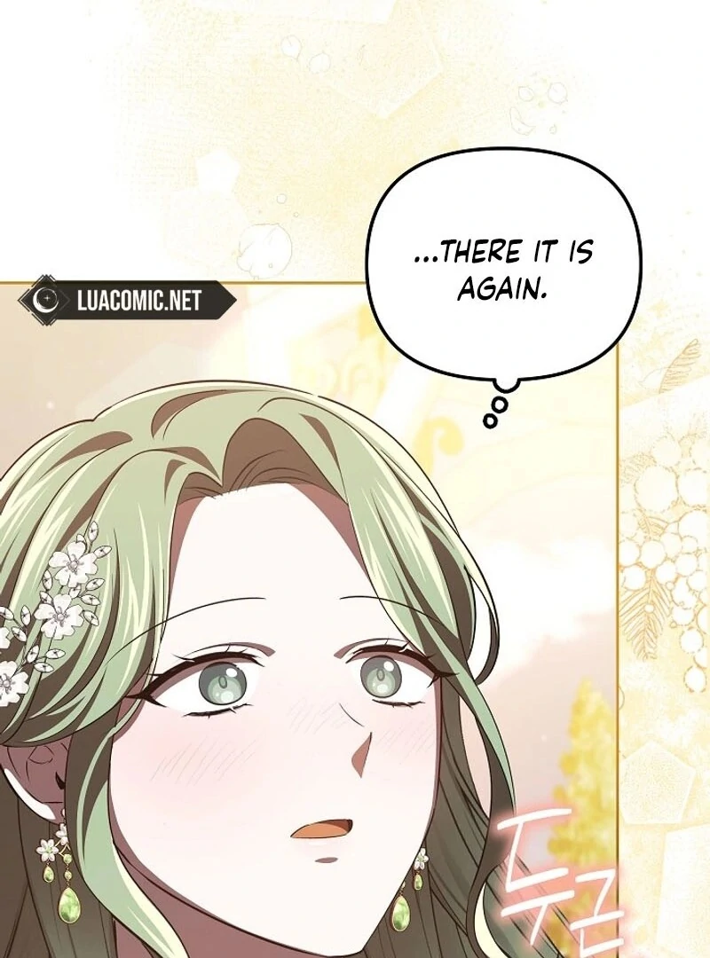 I’m a Supporting Role in a Horror Game, Don’t Kill Me Chapter 49 - page 10