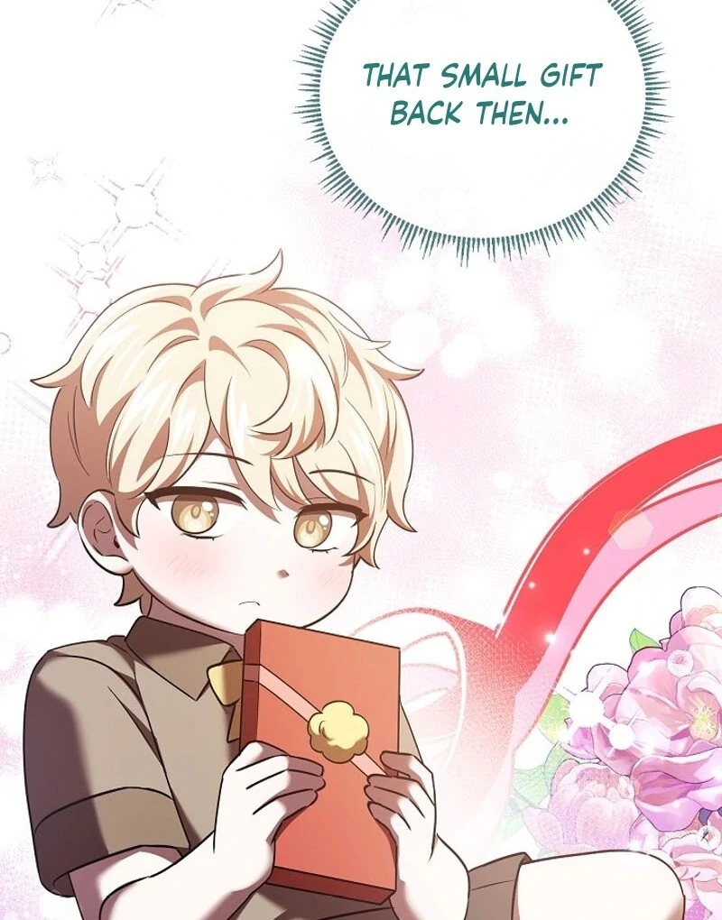 I’m a Supporting Role in a Horror Game, Don’t Kill Me Chapter 49 - page 109