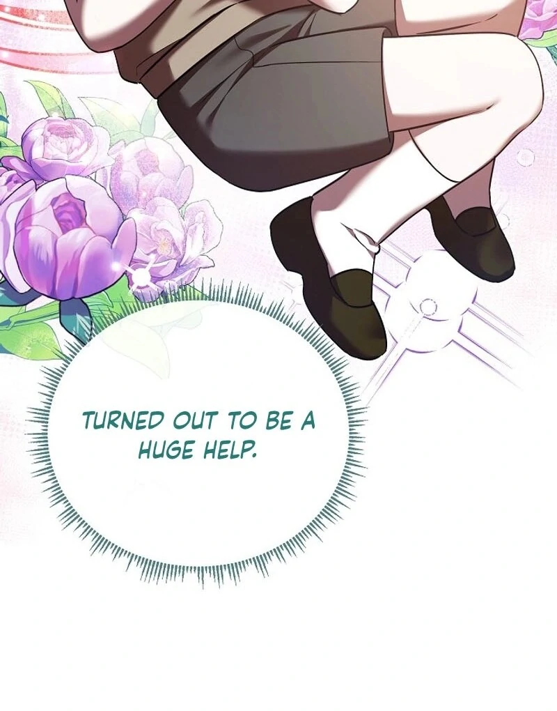 I’m a Supporting Role in a Horror Game, Don’t Kill Me Chapter 49 - page 110