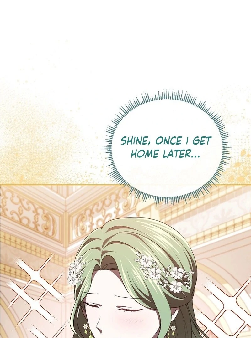 I’m a Supporting Role in a Horror Game, Don’t Kill Me Chapter 49 - page 111