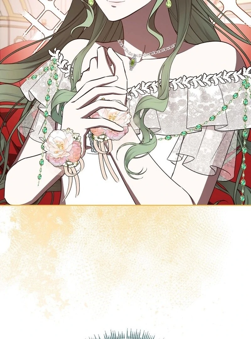 I’m a Supporting Role in a Horror Game, Don’t Kill Me Chapter 49 - page 112